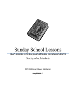 sunday-school-lessons-book 1 (4).pdf
